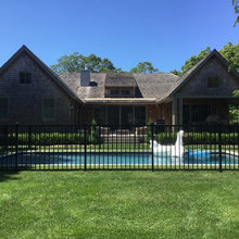 Mattituck