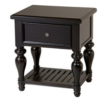Printer table