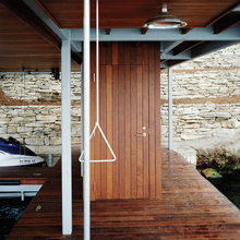 CCL Dock