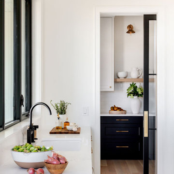 Two Storey | Laid-back Luxury | Brighton, Saskatoon, SK