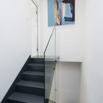 SW18 Flat