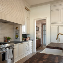 Butcher Block