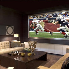 Rob Bar Area