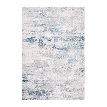 Bedroom Rug