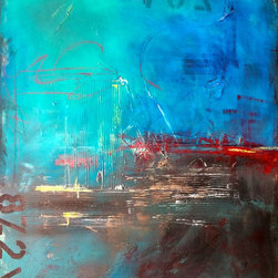 Collector's pieces - Paintings