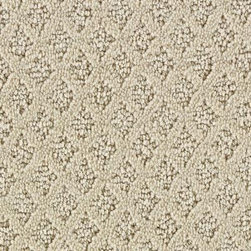 Winterthur Reed 6 in. x 9 in. Take Home Sample-904201 at The Home Depot - Rugs