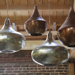 de-cor Lighting Collection - Products