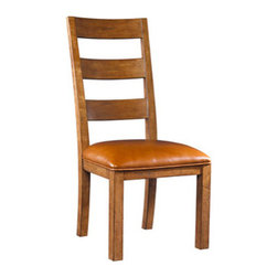 Chairs - Products