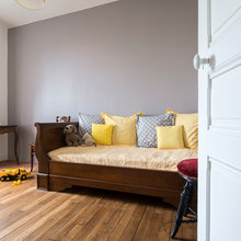Parquet