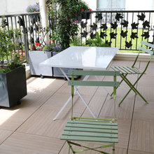 Novoceram Outdoor