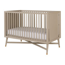 Nursery