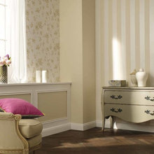papel pintado