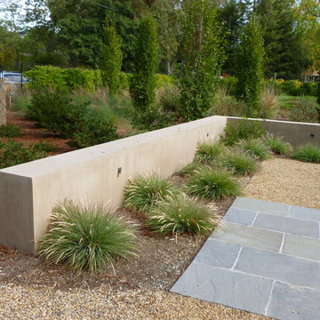 sonoma modern