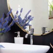 Highest Rated Bathroom Decor Working Link