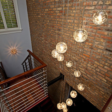 Bucktown Residence III