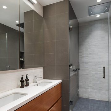 USQ Residence