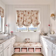 shabby chic
