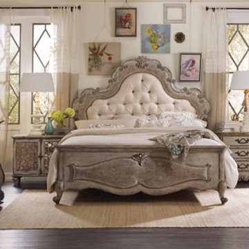 Bedroom Furniture