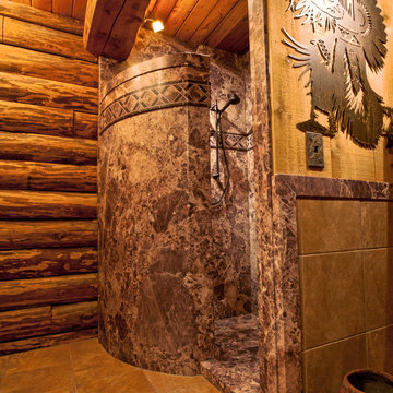 Sentrel - 1 Day Bath Solution
