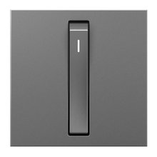 Light Switches And Outlets