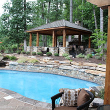 Pools