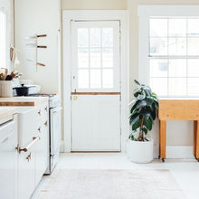Home Ideas