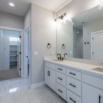 Fieldstone 22-42
