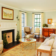 sconces