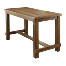 Tables