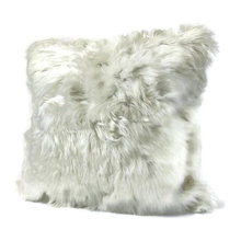 Wish List