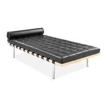 Wish List