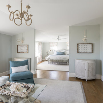 Seabrook Home photoshoot