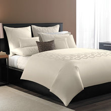 Bedroom Ideas