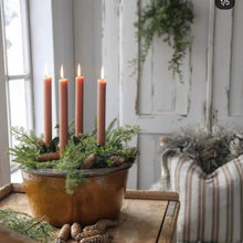 Christmas Decor