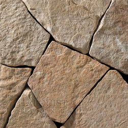 KODIAK WEBWALL - Products