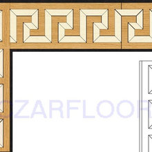 ambeneath's ideas