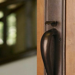 Sun Valley Hardware - Products