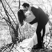 Melissa Rosen's photo