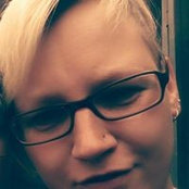 Foto von Susan Dörr