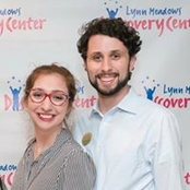 Aaron Broussard's photo