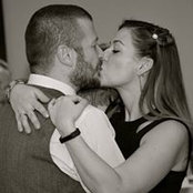 Joe Simon's photo