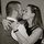 joe_simon32