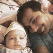 sumit vyas's photo