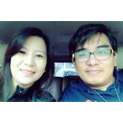 Eleanor Morales's photo