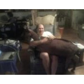 Tom Kuettner's photo