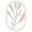 Ivory & Olive Decor