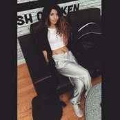 Saira Dohertys billede
