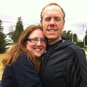 Rachel Hutchins's photo