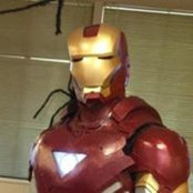 Jeffrey Hattan's photo