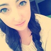 Foto von Brianna Laudij